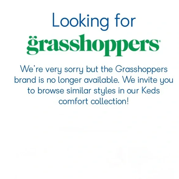 Grasshoppers Women’s Skylar II Espadrille Slip-on Shoes. Size 10 - Picture 6 of 7